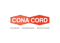 conacord