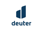 deuter