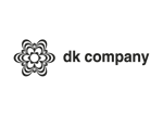 dk company