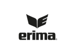 erima