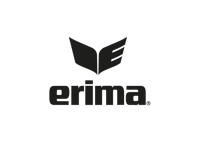 erima