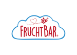 fruchtbar