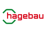 hagebau logo