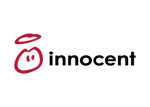 innocent Logo