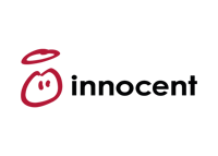 innocent (1)