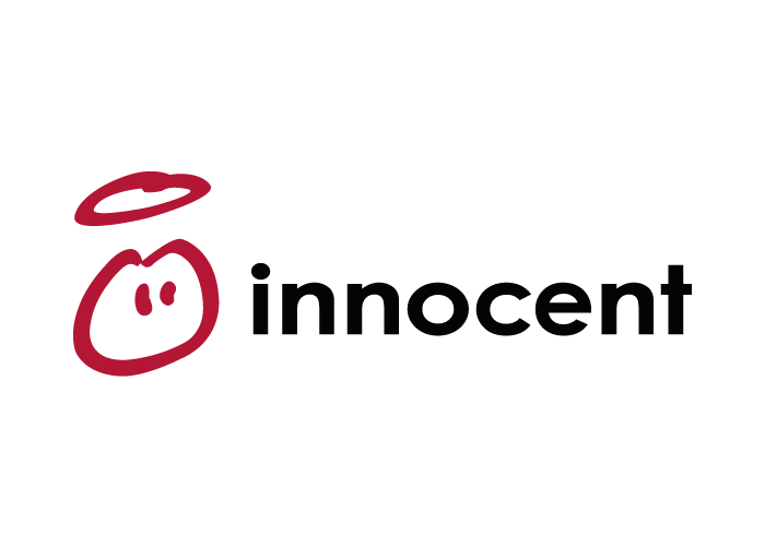 innocent