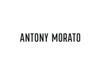 antony-morato-logo