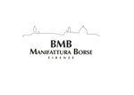 bmb-logo