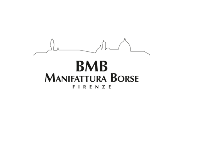 bmb-logo