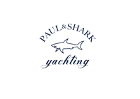 paul-shark-logo