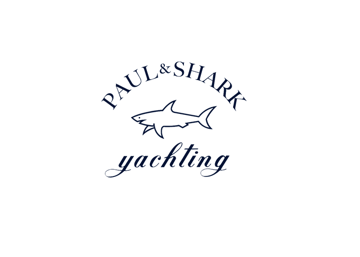 paul-shark-logo