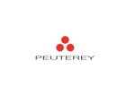 peuterey-logo