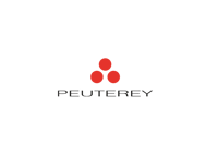 peuterey-logo