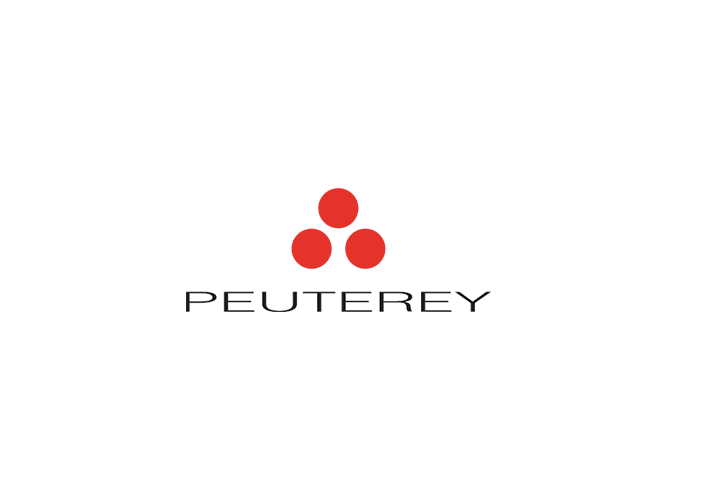 peuterey-logo