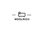 woolrich-logo