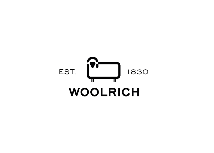 woolrich-logo