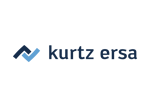 kurtz ersa