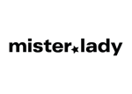 mister lady