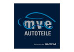 mve Autoteile