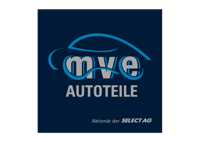 mve Autoteile