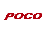 POCO Logo