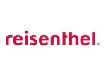 reisenthel