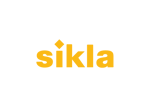 sikla logo