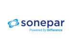 Logo des Unternehmens sonepar