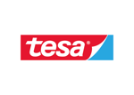 tesa