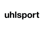 uhlsport