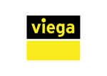 viega logo