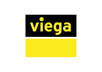 viega logo