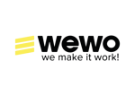 Wewo Logo