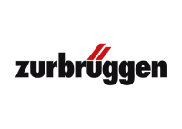 zurbrüggen logo