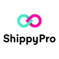 512x512_Logo ShippyPro 512x512_Logo ShippyPro