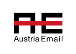Austria Email Logo