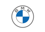 Logo BMW