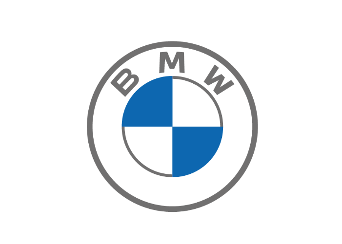 BMW Logo