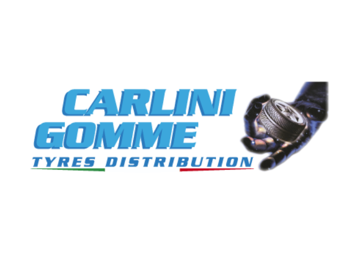 Carlini_gomme_corretto