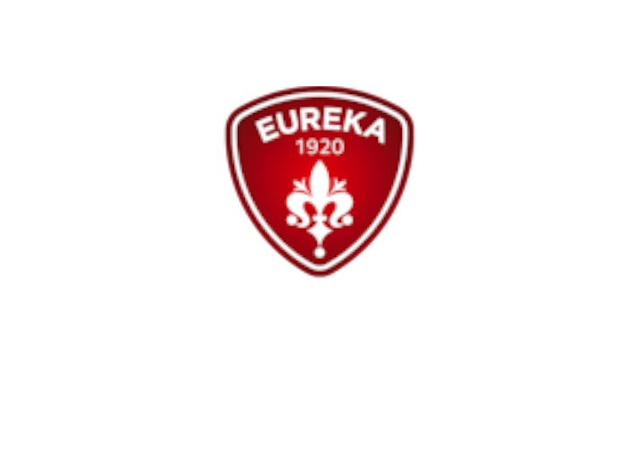 Conti Valerio S.r.l._Corretto