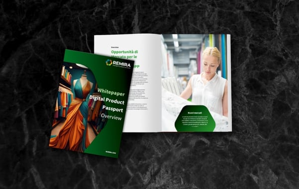 Digital Product Passport (1)