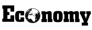 Economy_giusto