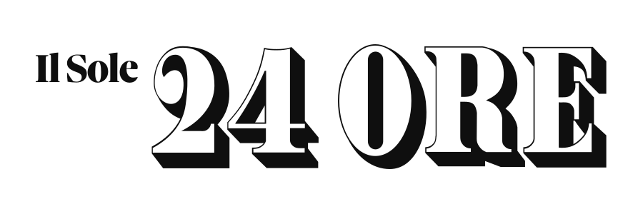 Il_sole_24_ore_grosso