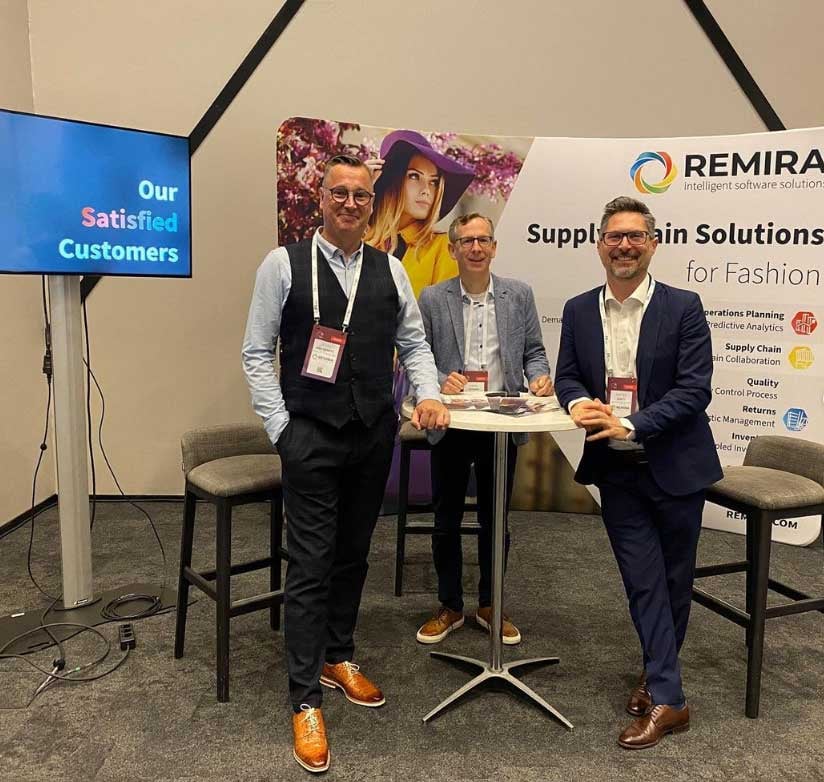 Immagine-2023-10-09-103955-comprimed