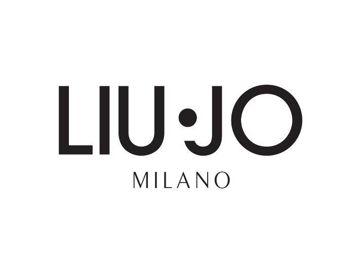 LIU_JO_corretto