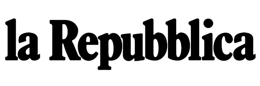 La_repubblica(giusto)