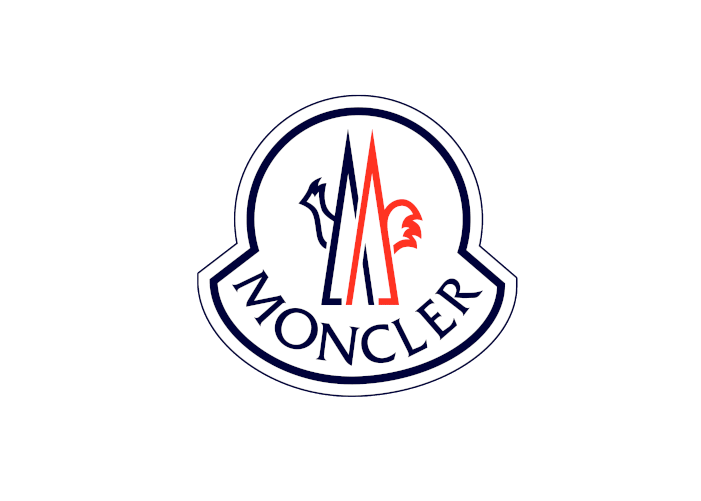 MONCLER_corretto