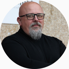 Marco Castellani