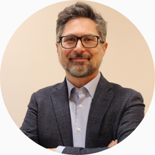 Matteo Sgatti (1)