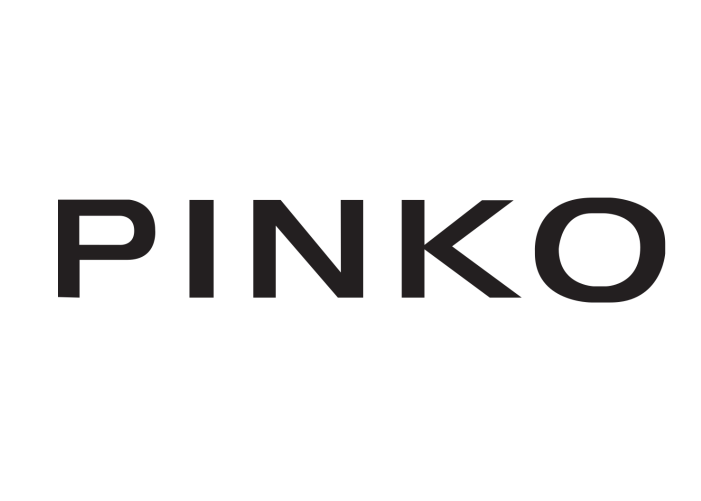 PINKO_corretto